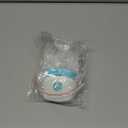 Bathtub Extender 2 Pack Silicone Faucet Extender for Kids Kitchen Sink Bathtub Spout Baby Bathroom Faucet Extenders for Kids Hand Washing Faucets Extenders Fit for Most Faucets