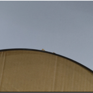 Flash Furniture Mobile 60''W x 66''L Horseshoe Oak Thermal Laminate Activity Table - Height Adjustable Short Legs Flash Furniture Mobile 60''W x 66''L Horseshoe Oak Thermal Laminate Activity Table - Height Adjustable Short Legs