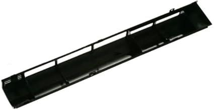 Replacement Microwave Grille Vent