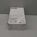 SLOOSH 4 Packs Strip Type Hammock Pool Floats Adults, 4-in-1 Multi-Purpose Inflatable Pool Floats PVC Water Hammock Lounge Floaties (Aquablue, Pink, Yellow, Retrogreen)