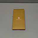 Miracase for iPhone 17 Pro Max Case 6.9" Full-Body Phone Case with Built-in Glass Screen Protector& Full Camera Protector,[Magnetic with MagSafe] Drop Proof 17 ProMax Cover, Clear Glitter