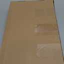 Treela 60 Pcs DIY Candle Painting Kit Include 6 White 6 White Tapered & 6 Pillar Candles 12 Candle Wax Pen 24 Floral Painting Stencils 6 Paint Brushes 6 Sponge Blocks for Craft Birthday Wedding Party (Multiple)