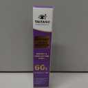 Taitaso Instant Lift Eye Gel Serum Reduces Under-Eye Bags & Wrinkles for Women, Long-Lasting 2-in-1, 60s Instant Lift and Firm, 20ml