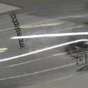 sodastream 1L Twin Pack Dishwasher Safe Slim Bottle (Black)