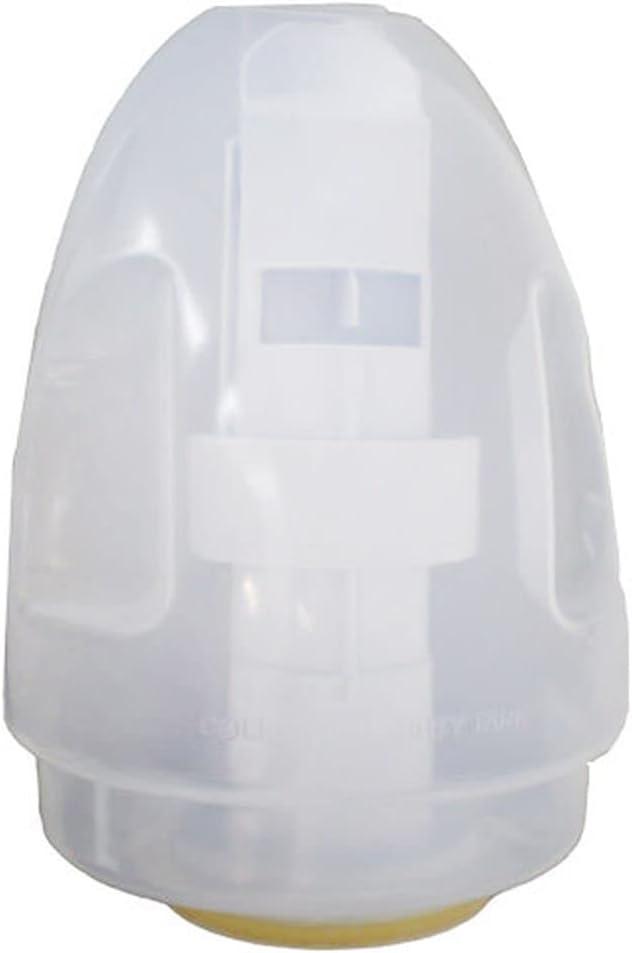 Replacement Dirty Tank for Bissell Little-Green Portable Carpet Cleaners 1400 3353 3369 Series & More OEM # 2037144 Bissell Tank