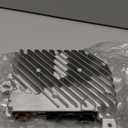 GM Genuine Parts 84813325 Radio Speaker Amplifier