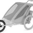 Thule Chariot Jogging Kit Double