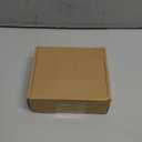 Mac Book Pro Charger - 118W USB C Fast Charger Power Adapter Compatible with MacBook Pro/MacBook Air 16 15 14 13 Inch, M1 M2 M3 M4 M5, New iPad Pro and All USB C Device, Charge Cable 6.6ft (White)