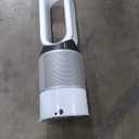 Dyson Purifier Cool TP4B Purifying Fan