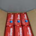 Huggies Size 3 Diapers, Little Snugglers Baby Diapers, Size 3 (16-28 lbs), 168 Count (6 Packs of 28)