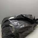 16 Layers Heavy Duty SUV Car Cover Waterproof All Weather, Universal Fit Ford Explorer, Toyota Highlander, Kia Telluride, Hyundai Palisade, Honda Pilot, Dodge Durango, GMC Acadia etc. (2 Fit SUV Jeep Length 191-201 inch)