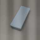 livho Oversized Blue Light Blocking Glasses for Woman and Men - Rectangle Fashion Glasses for Computer, Chic Preppy Frame (*Coco Tortoise)