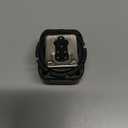 Pixel e-TTL Flash Hot Shoe Adapter with Extra PC Sync Port for Canon DSLRs and Flashguns