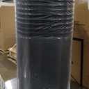 FANCOLE Windowless Portable Air Conditioners with 4Modes & 3Speeds, 15H Timer for Smart Auto-off, 2Gal Tank for 20H Cooling, Evaporative Air Cooler 17 FT Remote, 120° Swing Swamp Cooler No Hose Needed