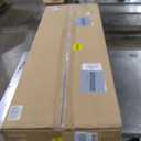 Samsung 49" Odyssey OLED (G93SC) Series Curved Gaming Monitor w QD-OLED, 240Hz, 0.03ms, DQHD, G-Sync Compatible, AMD FreeSync Premium Pro,Height Adjustable Stand,LS49CG932SNXZA