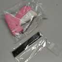 Price Tag Gun for Clothes, Fine Fabric Tagging Gun with Needles & Fasteners, Durable Clothing Label Tool for Boutique, Tailor, Retail Shop & DIY Use