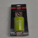 Rawlings | Hitting Jack-IT Bat Weight | Baseball/Fastpitch Softball | Multiple Sizes