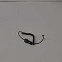 Fast Charge Car Charger