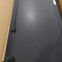 RealTruck BAK BAKFlip MX4 Hard Folding Truck Bed Tonneau Cover | 448203RB | Fits 2012 - 2023 Dodge Ram 1500, 2012-21 2500/3500 w/RamBox 6' 4" Bed (76.3")
