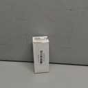 GU10 Halogen Bulb 120V 25W 2pcs Candle Warmer,2700K Dimmable Replacement for Candle Warmer Wax Burner Track Light Bulbs, Range Hood Light Bulbs Warm White Light