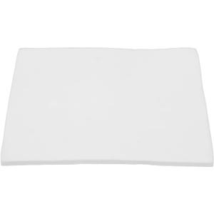 Foam Board, Post Surgery Liposuction Abdominal Flattening Compression Board Front & Back Board Lumbar Molder Backboard for Arms Chin Abdomen, Provides Abdominal Compression