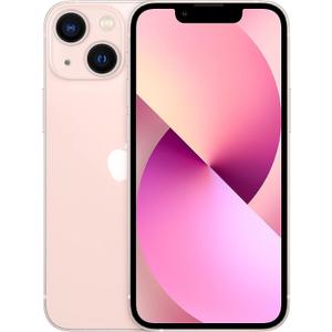Apple iPhone 13, 256GB, Pink - Unlocked 