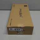 Condenser Microphone XLR,Professional Studio Recording Microphone for Computer PC,Cardioid Podcast Mic Kit with Boom Arm,Gaming Microphone for Streaming,ASMR,Singing,Voice Over,Vocal,YouTube,Zoom