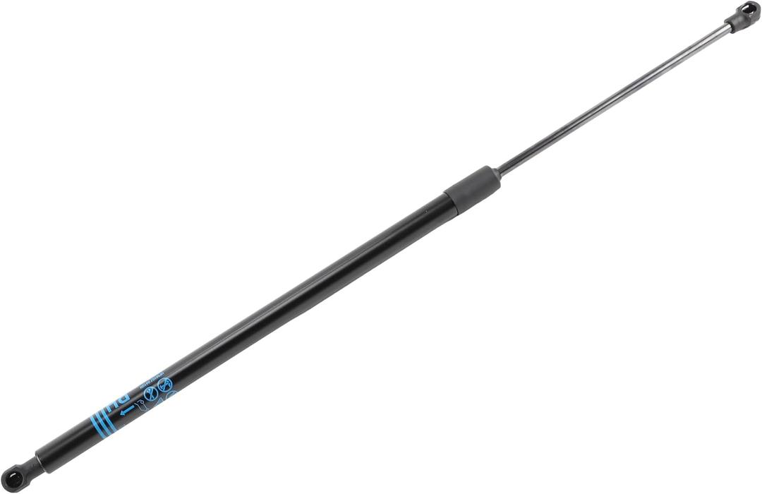 GM Genuine Parts 42756030 Passenger Side Liftgate Strut