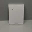 P&P CHEF Baking Oven Pan with Wire Rack, Stainless Steel Baking Oven Sheet Tray, Bacon Pan and Cooling Rack for Cooking Roasting Cookie, Dishwasher Safe & Easy Clean, 10.5 x 8 x 1 Inch