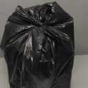 Sunny Health & Fitness Mini Stepper for Exercise at Home, Stair Step Workout Machine with Resistance Band and Over 300lb Weight Capacity, Optional Twist Motion and Free SunnyFit App Connection