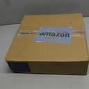 Giraffe Tools Garden Hose 25ft x 5/8'', Water Hose Heavy Duty, Flexible, Lightweight Hybrid Hose with Swivel Handle, Male to Female Fittings