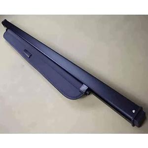 Car Retractable Rear Trunk Parcel Shelf for KIA Soul 2018 2019 2020 2021, Cargo Luggage Security Cover Cargo Cover Car Parts Car Retractable Rear Trunk Parcel Shelf for KIA Soul 2018 2019 2020 2021, Cargo Luggage Security Cover Cargo Cover Car Parts