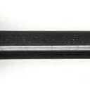 Dynamic Friction Company Brake Line Hose 350-74042
