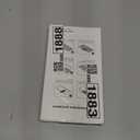 [2+2 Pack] Galaxy S20 Plus Screen Protector and Camera Lens Protector, Fingerprint Unlock, HD Clear 9H Hardness Scratch Resistant, 3D Full Coverage Tempered Glass, for Galaxy S20 Plus (6.7 Inch)