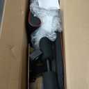 YOLEO Adjustable Weight Bench for Home Gym, ASTM-Certified 827LBS, 98% Pre-Assembled, Foldable Gym Bench with 84 Positions Incline Decline Flat, Wider Seat