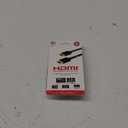 General Electric 33574 Basic Series Gold HDMI(R) Cable, 6ft
