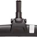 Replacement Vacuum Hose for Bissell Zing Bagged/Bagless Canister Vacuums 2154A, 2156A, 1665, Series OEM # 1613049
