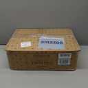 Beckham Hotel Collection Bed Pillows Standard/Queen Size Set of 2 - Original Soft Down Alternative Pillow for Sleeping - Soft Support for Back, Stomach or Side Sleepers (White)