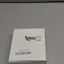 Zeyune 104 Pcs Rhinestones Pearls Iron on Decorative Letter Patches A-z Bling Glitter English Alphabet Applique for Sew on Clothes Bags Hats DIY Craft Supplies, 4 Colors(Diamond Style)