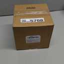 8Pcs Wooden Puzzle for Toddler 1-3, Peg Puzzles for Toddler 2-4, Montessori Learning Toys with Animals, Dinosaur, Fruits & More, Preschool Puzzle Set Educational Toys Toddler Gifts for Girls Boys