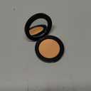 Youngblood Clean Luxury Cosmetics Ultimate Concealer, Medium Tan | Conceals Under Eye Dark Circles Full Coverage Brightening Non-Creasing Coverage for Discoloration and Spots | Vegan, Cruelty Free (0.1 Ounce (Pack of 1))