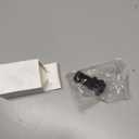 BESULEN Fuel Tank Pressure Sensor, Fuel Pump Tank Vapor Vent, OEM# 16238399, 16196060, 12219388, Compatible with Many Vehicle Type, Automotive Replacement Accessories
