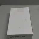 Amyhill 12 Pieces Stainless Steel Cups Double Wall Tumbler Glasses Stackable Metal Drinking Cups Insulated Drinking Glasses Reusable Camping Mugs for Home Camping RV BBQ Office Party(Gold,5.9 oz)