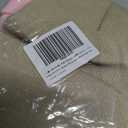 YMYDYFC Baby Beanie 3Pack Toddler Beanie Infant Knit Hat Baby Winter Hats for Boy Girl Winter Clothes Warm Knit Cap 0-6Years (6-24 Months, Apricot Beige/Pink/Dusty Pink_3pack)