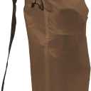Pacific Play Tents Kids Folding Chair