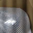 Youdepot 16-Inch Large Disco Ball Hanging Mirror Ball Decor
