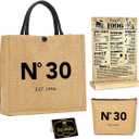 Birthday Gifts for 30th 40th 50th 55th 60th 70th 80th Women