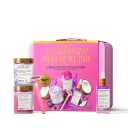 Truly Luxury Shave Set | The ultimate shaving collection | For Smooth, Ingrown Free Skin