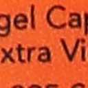 Now Vitamin D-3 5,000 IU,240 Softgels