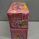 2 x La Croix Sparkling Water, Hi-Biscus!, 12 Fl Oz (pack of 8)